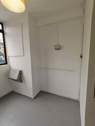 Toa Payoh Central (D12), Shop House #593811751